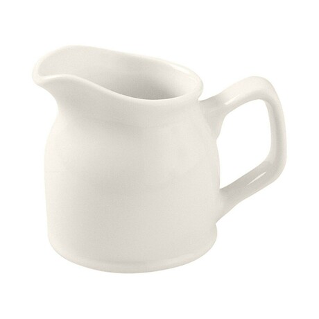 Zdjęcie do “Fine Dine Mlecznik Dove 155 ml - kod 04ALM000003”.