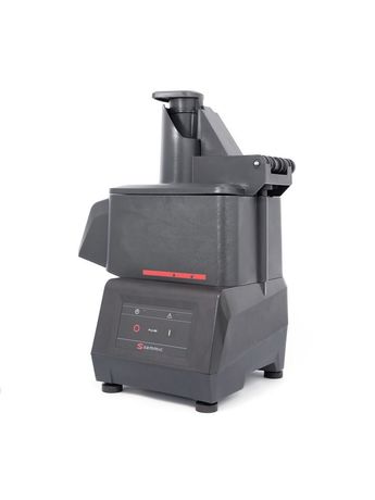 Zdjęcie do “Szatkownica do warzyw CA-21, 1 prędkość 800 W- kod 1050940”.
