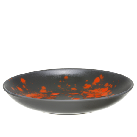 Zdjęcie do “Fine Dine miska coupe Bloom śr. 250 mm - kod 779835”.