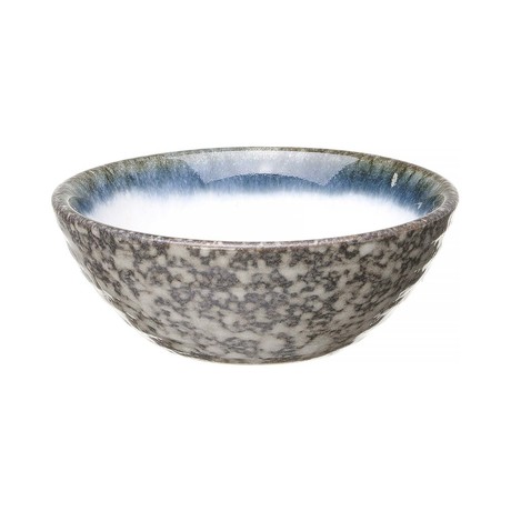 Zdjęcie do “Fine Dine naczynie na dipy Silk śr. 89 mm  - 781746”.