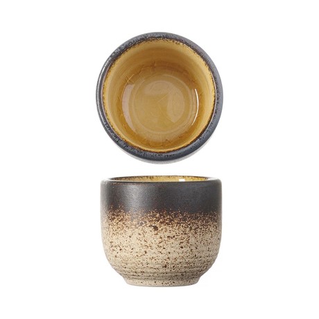 Zdjęcie do “Fine Dine Ramekin Topaz śr. 50 mm, zestaw 12 szt. - kod 781845”.