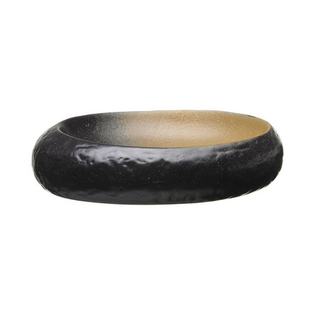 Zdjęcie do “Fine Dine Miska Gourmet Moon śr 190 mm - kod 781654”.