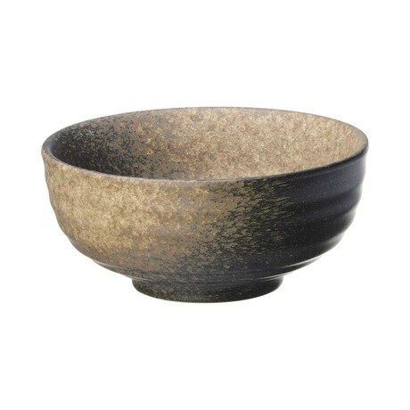 Zdjęcie do “Fine Dine Miska azjatycka Moon śr 203 mm - kod 781678”.
