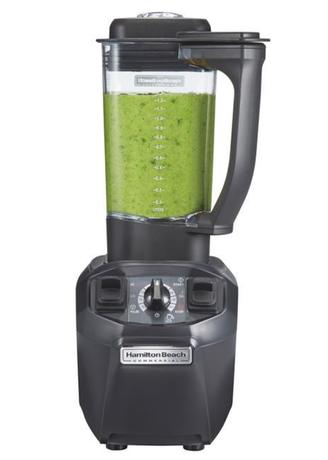 Zdjęcie do “Hamilton Beach blender barmański HBH 455 TANGO® - kod HBH455-CE”.
