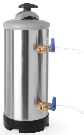 Zdjęcie do “Zmiękczacz do wody 12 l - kod 231227”.