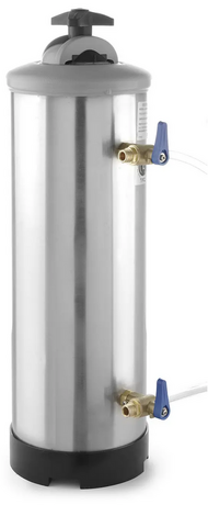 Zdjęcie do “Zmiękczacz do wody 16 l - kod 231234”.