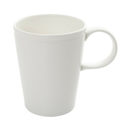Zdjęcie do “Porland Kubek Line 250 ml - kod 04ALM003181”.