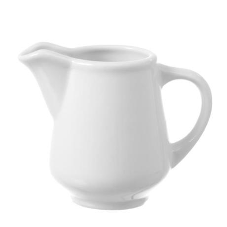 Zdjęcie do “Fine Dine Mlecznik Bianco 100 ml - kod 799321”.