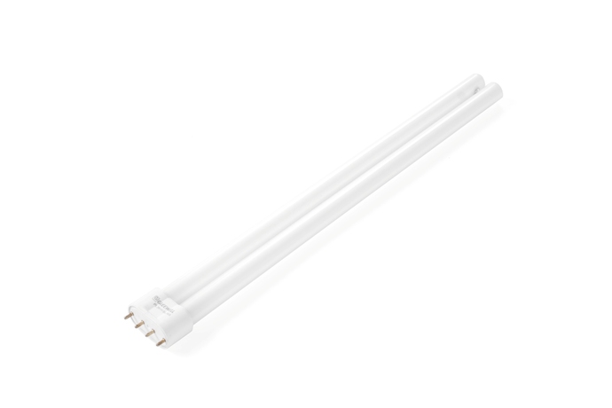 Zdjęcie do “Świetlówka zamienna do lampy owadobójczej 270196 - kod 270240”.