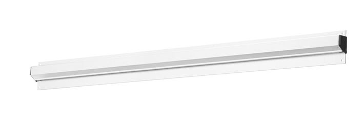Zdjęcie do “Listwa do bonów  455 mm -  kod 513736”.