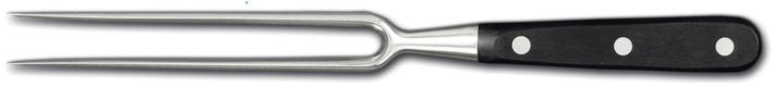 Zdjęcie do “Ambrogio Saneli Widelec do mięs Supra 300 mm - kod S375.030”.