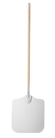 Zdjęcie do “Hendi Łopata do PIZZY 355x1320 mm - kod 618028”.