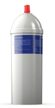 Zdjęcie do “Filtr do wody Brita Purity C 1100 - kod 1012446”.