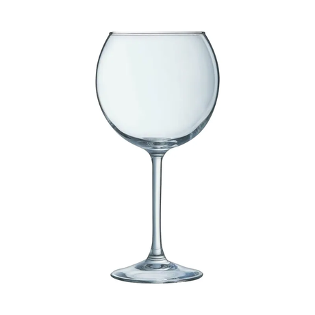Zdjęcie do “Arcoroc Kieliszek Gin Vina 580 ml, zestaw 6 sztuk - kod P7908”.