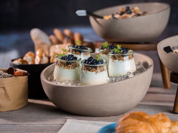 Zdjęcie do “Miska betonowa 1,7 l - kod 566275”.