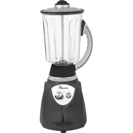 Zdjęcie do “Santos Blender kuchenny 4 l - kod S484630”.