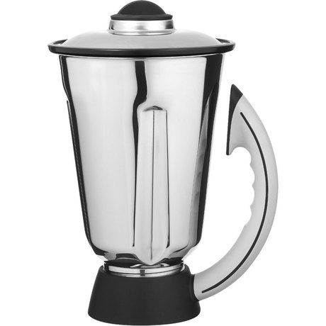 Zdjęcie do “Santos Dzbanek stalowy do blendera 484630 4 l - kod S484634”.