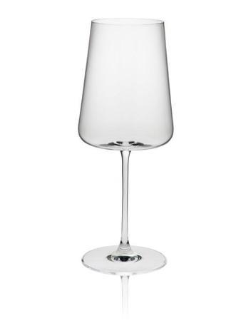 Zdjęcie do “Rona Kieliszek do wina Bordeaux 680 ml - kod 70480000”.