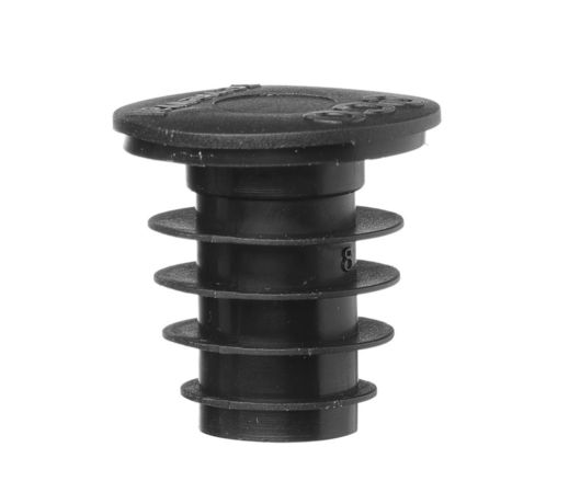 Zdjęcie do “BarUp Korek śr. 31 mm, 6 szt. - kod 595558”.