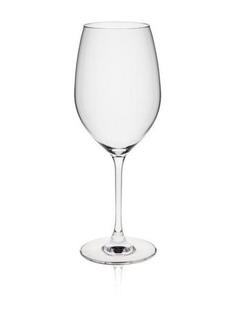 Zdjęcie do “Rona Kieliszek do wina Bordeaux 600 ml - kod 66050000”.