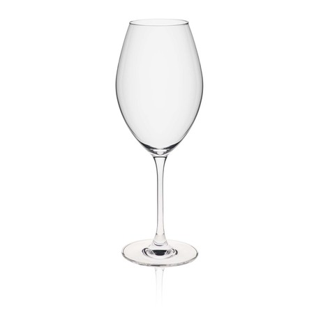 Zdjęcie do “Rona Kieliszek do wina Syrah/Pinot Noir 510 ml - kod 66050100”.