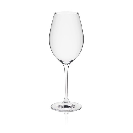 Zdjęcie do “Rona Kieliszek do wina Riesling 360 ml - kod 66050300”.