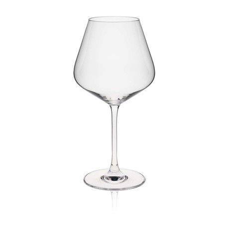 Zdjęcie do “Rona Kieliszek do wina Burgund 690 ml - kod 66051000”.