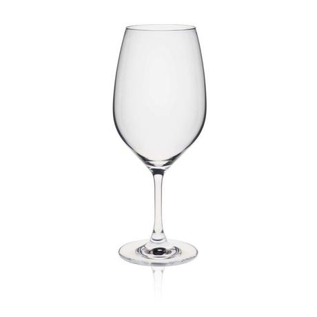 Zdjęcie do “Rona Kieliszek do wina Bordeaux 590 ml - kod 60500000”.