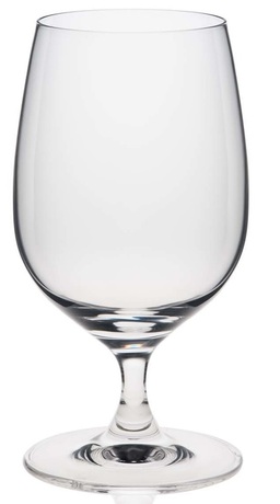 Zdjęcie do “Rona Kieliszek/Pokal do wody 310 ml - kod 60501100”.