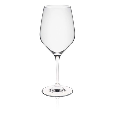 Zdjęcie do “Rona Kieliszek do wina 450 ml - kod 62630200”.