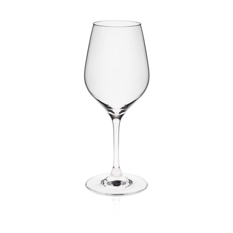 Zdjęcie do “Rona Kieliszek do wina 360 ml - kod 62630300”.