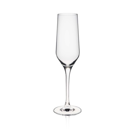 Zdjęcie do “Rona Kieliszek do szampana 220 ml - kod 61030700”.