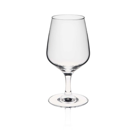 Zdjęcie do “Rona Kieliszek/Pokal do wody 370 ml - kod 62751100”.