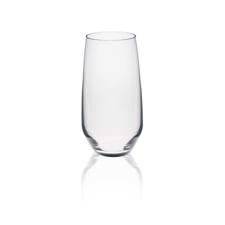 Zdjęcie do “Rona Szklanka wysoka Martina 460 ml - kod 42201200”.