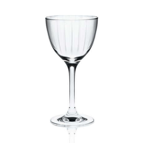 Zdjęcie do “Rona Kieliszek koktajlowy Classic Cocktails Optic 160 ml - kod 6515P0400”.