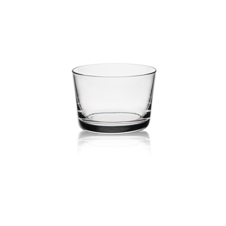 Zdjęcie do “Rona Naczynie na fingerfood Bodega 110 ml - kod 41930110”.
