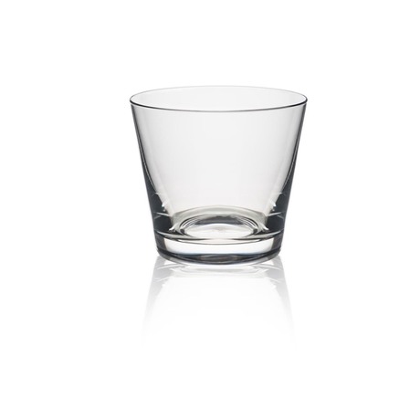 Zdjęcie do “Rona Naczynie na fingerfood Cucina 130 ml - kod 41930130”.