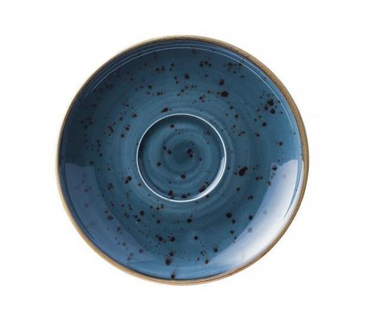 Zdjęcie do “Spodek do filiżanki do kawy Fine Dine IRIS 140 mm - kod 769553”.