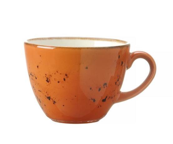 Zdjęcie do “Filiżanka do kawy Fine Dine DAHLIA 250 ml - kod 769492”.