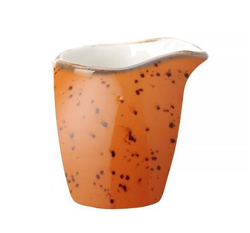 Zdjęcie do “Mlecznik Fine Dine DAHLIA 85 ml - kod 769690”.