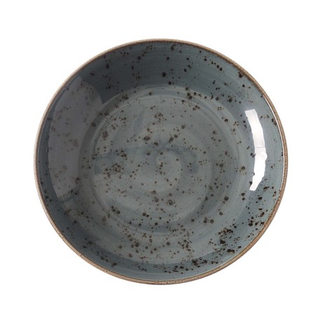 Zdjęcie do “Miska coupe Fine Dine ARANDO śr 250 mm - kod 779828”.