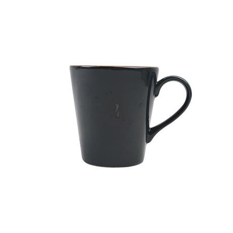 Zdjęcie do “Fine Dine Kubek Arando 280 ml - kod 779989”.