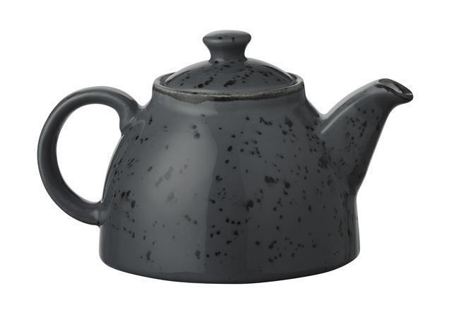 Zdjęcie do “Dzbanek do herbaty Fine Dine ARANDO 500 ml - kod 769621”.