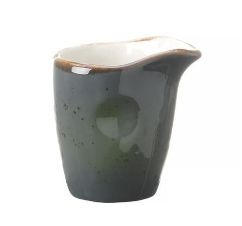 Zdjęcie do “Mlecznik Fine Dine ARANDO 85 ml - kod 769720”.