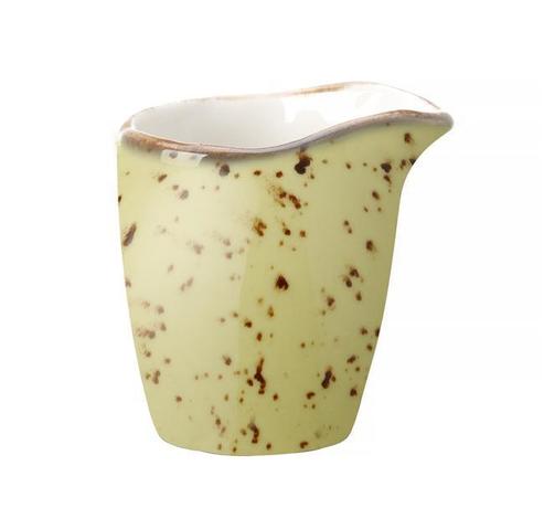Zdjęcie do “Mlecznik Fine Dine OLIVE 85 ml - kod 769713”.