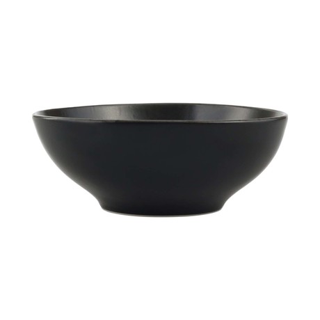 Zdjęcie do “Fine Dine Miska Ironstone śr. 140 mm, 400 ml - kod 04SWA000129”.