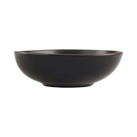 Zdjęcie do “Fine Dine Miska Ironstone śr. 170 mm, 600 ml - kod 04SWA000065”.