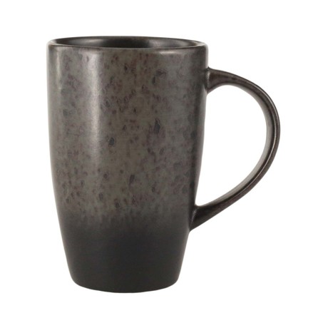 Zdjęcie do “Fine Dine Kubek Ironstone 295 ml - kod 04SWA000009”.
