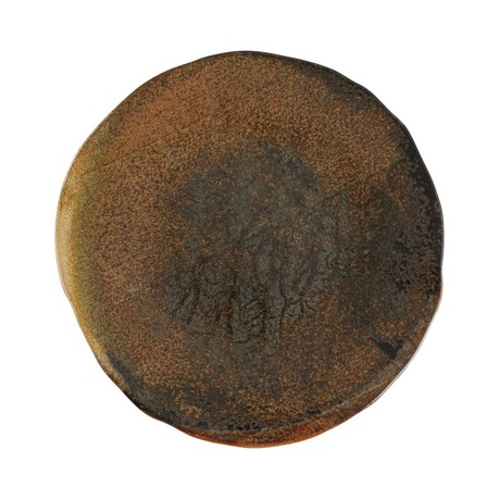 Zdjęcie do “Fine Dine Talerz płytki Genesis śr. 280 mm - kod 04SWA000045”.
