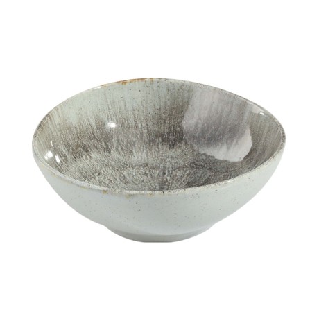 Zdjęcie do “Fine Dine Miska Irissa śr. 140 mm, 400 ml - kod 04SWA000131”.